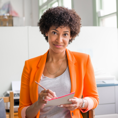 Patricia Aus Solothurn